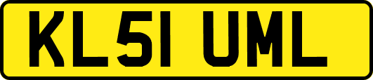 KL51UML