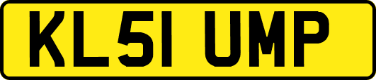 KL51UMP