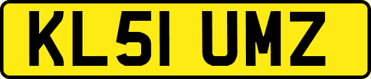 KL51UMZ
