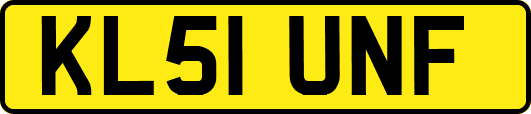 KL51UNF