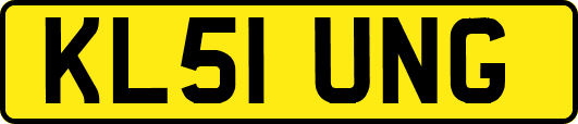 KL51UNG
