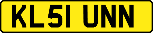 KL51UNN