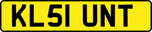 KL51UNT