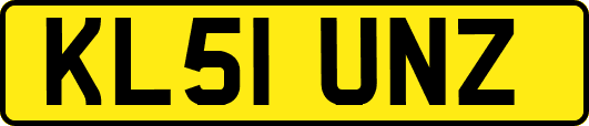 KL51UNZ
