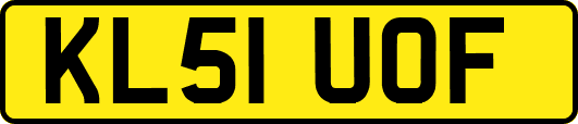 KL51UOF