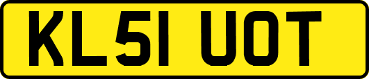 KL51UOT