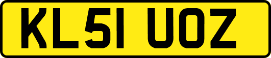 KL51UOZ