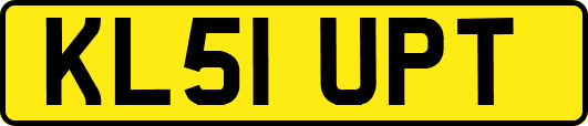 KL51UPT