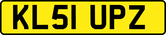 KL51UPZ