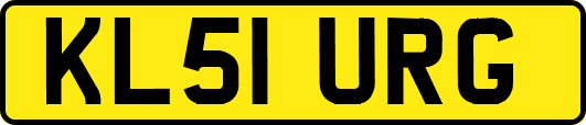 KL51URG