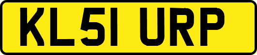 KL51URP