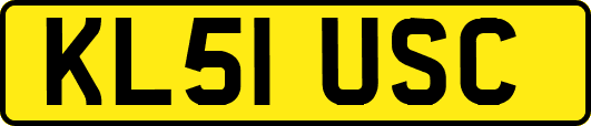 KL51USC