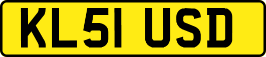 KL51USD