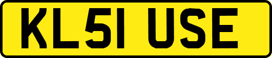 KL51USE