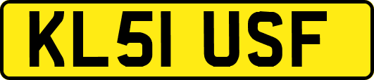 KL51USF