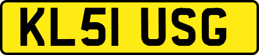 KL51USG