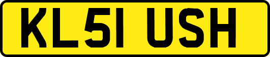 KL51USH