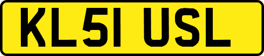KL51USL