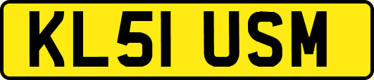 KL51USM