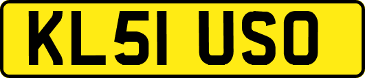 KL51USO