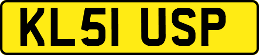 KL51USP