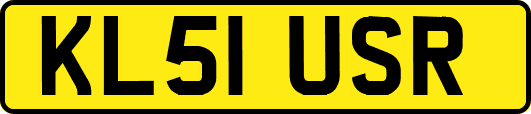 KL51USR