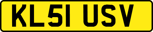 KL51USV