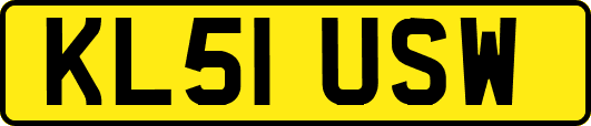KL51USW