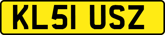 KL51USZ