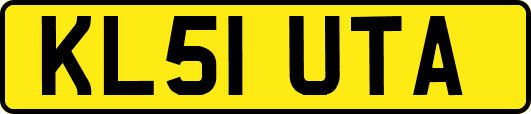 KL51UTA