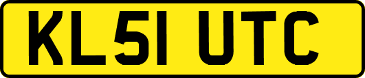 KL51UTC