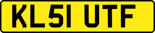 KL51UTF