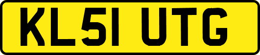 KL51UTG