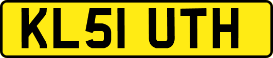 KL51UTH