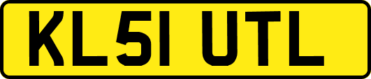 KL51UTL