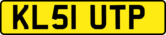 KL51UTP