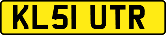 KL51UTR