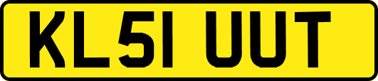 KL51UUT
