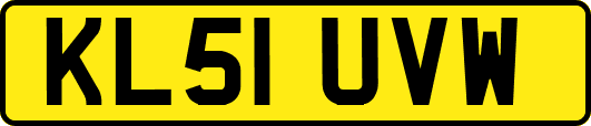 KL51UVW