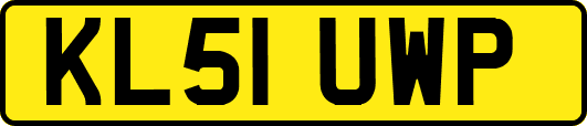 KL51UWP