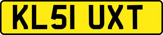 KL51UXT