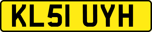 KL51UYH