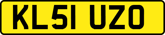 KL51UZO