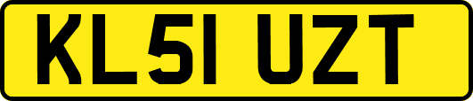 KL51UZT