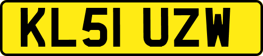KL51UZW