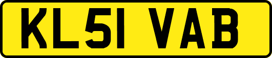 KL51VAB