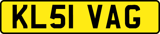 KL51VAG
