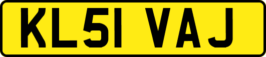 KL51VAJ