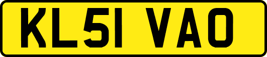 KL51VAO