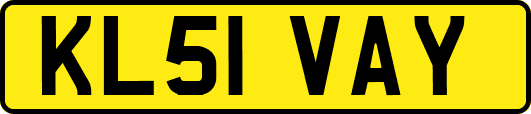 KL51VAY